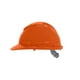 thumbnail image 2 of CASCO MONSTER TOP 33 naranja, 2 of 5