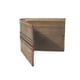 thumbnail image 2 of Billetera Borsalino 155 Café/Marrón Gino Rodinis, 2 of 3