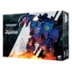 thumbnail image 1 of Warhammer 40K Games Workshop Space Marines Strike Force Agastus, 1 of 1
