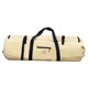 thumbnail image 1 of Bolsa de Almacenamiento para Tienda de Campaña, con Asas Dobles, 1 of 5