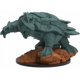 thumbnail image 4 of Juego de Mesa Steamforged Epic Encounters Paquete de 2 Artículos, 4 of 8