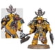 thumbnail image 2 of Action Figure Games Workshop Fafnir Rann Imperial Fists Warhammer 40K, 2 of 2