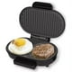 thumbnail image 4 of Maquina para Hacer Hamburguesas Multiusos, 4 of 5