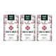 thumbnail image 2 of Pack 3 Cruz de Malta Tradicional 500g C u, 2 of 3
