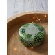 thumbnail image 3 of Vela Soap & Paper Factory 370 ml Pino Roland, 3 of 3
