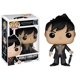 thumbnail image 1 of Figurita Funko POP Gotham Oswald Cobblepot 9,5 cm, 1 of 4