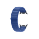 thumbnail image 3 of Correa deportiva para Galaxy Watch8 - Watch8 Classic Azul, 3 of 6
