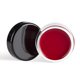 thumbnail image 5 of Delineador de ojos en gel Inglot AMC 79, impermeable, rojo mate, 5,5 ml, 5 of 7
