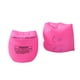 thumbnail image 3 of Brazaletes De Natación Inflables Brazaletes De Natación De Piscina De Dibujos Animados Para Niños Niñas Niños Rosa, 3 of 5