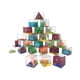 thumbnail image 5 of 24 Uds Juego De Laberinto Caja De Rompecabezas Suministros Caja De Premio Juguete Bolas 3D Cubo De Laberinto Para Niños, 5 of 5