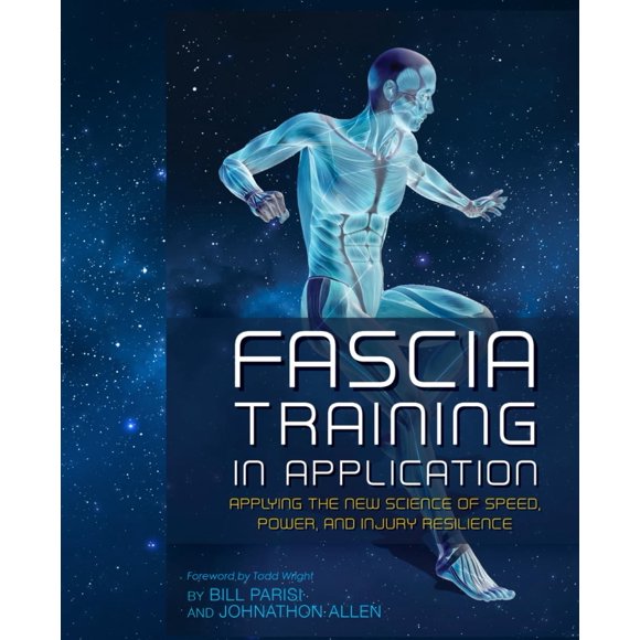 Reserve Fascia Training in Application