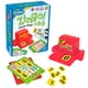 thumbnail image 1 of OTRAS MARCAS THINKFUN ZINGO 1-2-3, 1 of 2