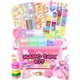 thumbnail image 1 of Kit DIY de burbujas con cinta nano ZiZa para niñas, 1 of 7