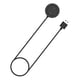 thumbnail image 5 of Nishiyuenyi Cargador Mi Watch Color2 Negro, 5 of 5