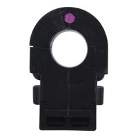 Repuestos Del Sol - Buje Barra Estabilizadora Delantera Izquierda Derecha Nissan Qashqai 2.0 2008 2015