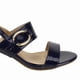 thumbnail image 5 of Sandalia New Walk Argolla Azul, 5 of 6