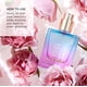 thumbnail image 4 of Perfume En Aerosol Beauty Dream Moon Pink Rose 100 Ml, 4 of 9