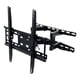 thumbnail image 1 of Soporte Tv Doble Brazo Capacidad 40kg De 26 A 65 Pulgadas, 1 of 5