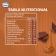 thumbnail image 3 of Helado Mega Trio Dulce de Leche Pote, 450 ml, 3 of 6