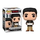 thumbnail image 1 of Funko Pop! TV: The Sopranos - Christopher Moltisanti, 1 of 3