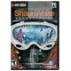 thumbnail image 1 of Videojuego Ubisoft Shaun White - PC, 1 of 2
