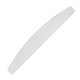 thumbnail image 1 of Lima de uñas adhesiva STALEKS PRO Expert 40 - 150 granos - 30 unidades, 1 of 4