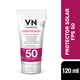 thumbnail image 1 of Protector solar Villeneuve f50, 120 ml, 1 of 1