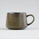 thumbnail image 1 of Mug Ceramica Gres Wayu, 1 of 4