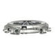 thumbnail image 3 of Kit embrague mitsubishi l200 katana 2.5 2007 2013, 3 of 3