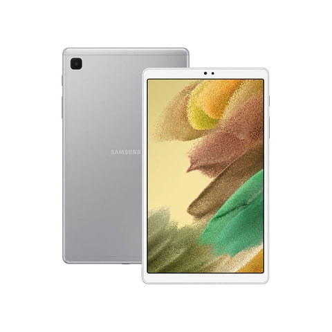 Tablet Samsung Galaxy Tab A7 Lite 8,7"" - 32Gb - Sm-T220 -