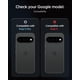 thumbnail image 2 of Protector de Lente Spigen Glas.tR EZ FIT Pro Optik para Google Pixel 11 Pro, 2 of 7