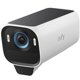 thumbnail image 2 of Cámara de seguridad eufy Security EufyCam S3 Pro 4K 2-Cam Kit, 2 of 3