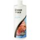 thumbnail image 1 of Seachem Elementos Traza para Discus 500 ml, 1 of 3
