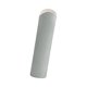 thumbnail image 2 of Funda Protectora Para Dedos, Soporte Para Férulas Para Dedos, Para Ciclismo, Bádminton, Ejercicio, Gris, 2 of 5