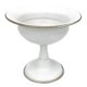 thumbnail image 1 of Jarrón De Hierro Para Flores Secas, Soporte Para Manojo, Comedor, Hogar, Oficina, Decoración De Mesa F, 1 of 5
