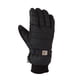 thumbnail image 1 of Edredones Glove Carhartt aislantes, transpirables e impermeables para mujer, 1 of 3