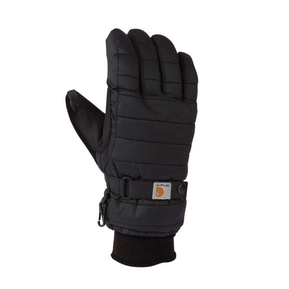 Edredones Glove Carhartt aislantes, transpirables e impermeables para mujer
