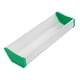 thumbnail image 5 of Emulsión SCOOP Coater Multiuse Conveniente No Lipado Para La Oficina En Casa Comercial 35 Cm, 5 of 5