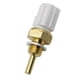 thumbnail image 2 of Sensor De Temperatura Del Agua Del Motor Para Accesorios De Repuesto 2002-2014, 2 of 5