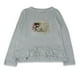 thumbnail image 1 of Polera Niña Menta Pillin, 1 of 3