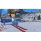 thumbnail image 2 of Videojuego Nintendo Switch Go Vacation, 2 of 7