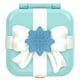 thumbnail image 2 of Micro Estuche Polly Pocket Escondites Secretos Polo Norte, 2 of 3
