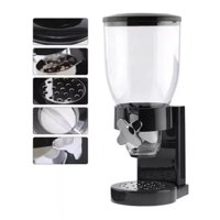 Genérico - Dispensador De Cereales Hermetico Elegante Practico Cocina
