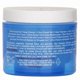 thumbnail image 2 of Crema en gel hidratante Kiehl's Ultra Facial sin aceite para Nor, 2 of 2