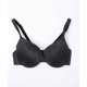 thumbnail image 1 of Sostén Microfibra Mujer Lady Genny S-327C Plus Size, 1 of 3