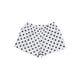 thumbnail image 4 of Pijama Mujer Hello Kitty blanco XL, 4 of 5
