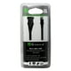 thumbnail image 1 of Cable Micro USB a USB Hembra / 20cm, 1 of 3