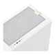 thumbnail image 2 of Gabinete Gamer Gamemax Aeris 330, 2 of 3