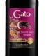 thumbnail image 3 of Gran reserva the rooster cabernet Botella, 750 mL, 3 of 4