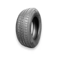 Neumatico 195/65R15 Ht Mileking 88H